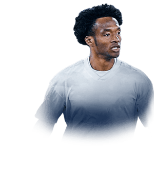 CUADRADO