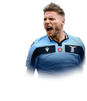 IMMOBILE