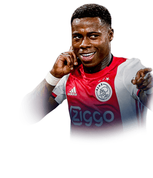 PROMES
