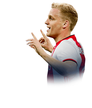 BEEK
