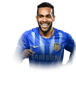 TEIXEIRA