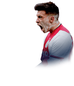 MARTÍNEZ