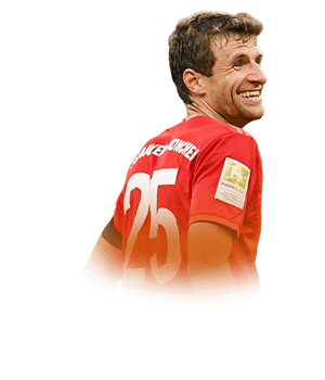 MÜLLER