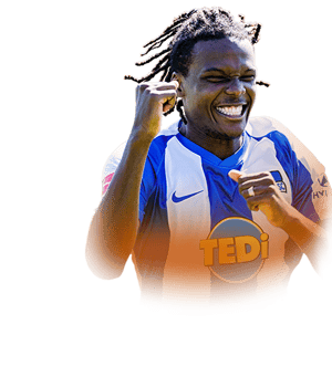 BOYATA