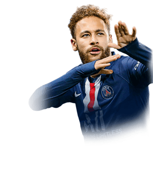 NEYMAR JR