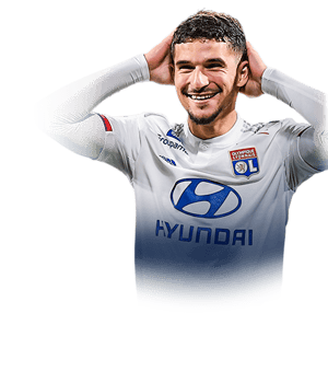 AOUAR