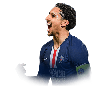 MARQUINHOS