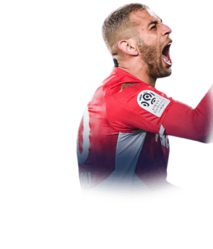 SLIMANI