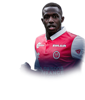 KAMARA