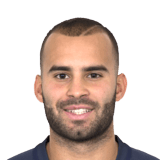 JESÉ