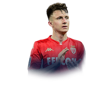 GOLOVIN
