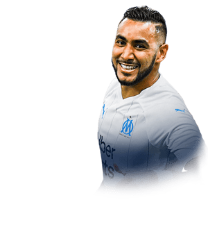 PAYET