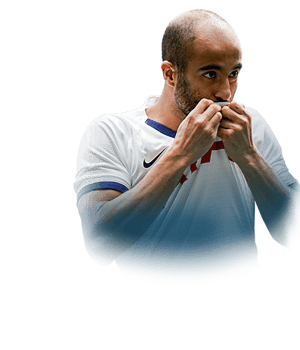 MOURA