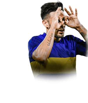 SALVIO