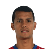 RICAURTE