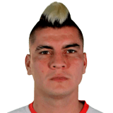 RANGEL
