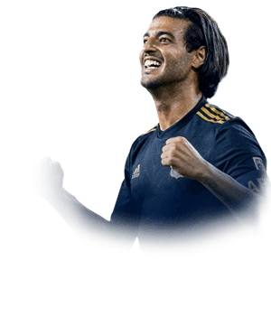 VELA