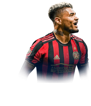 MARTÍNEZ