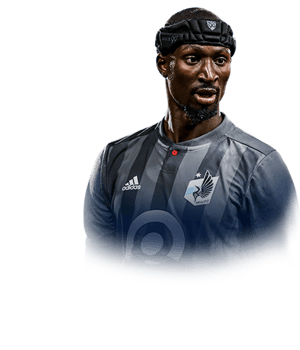 OPARA