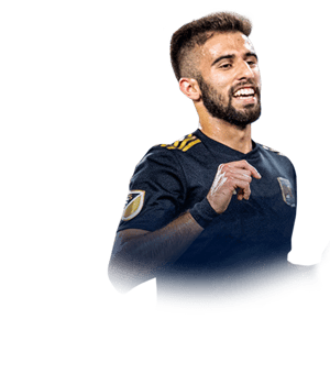 ROSSI