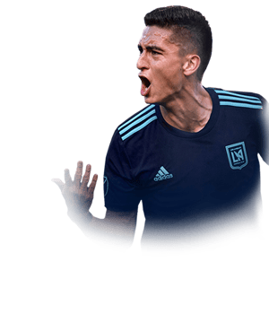 ATUESTA