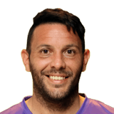 Hernández