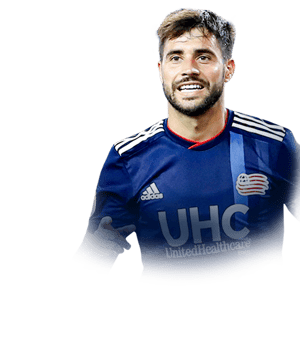 CARLES GIL