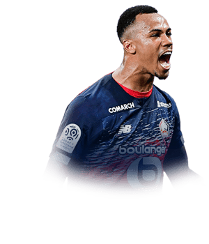 GABRIEL