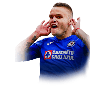 RODRÍGUEZ
