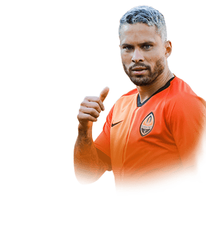MARLOS
