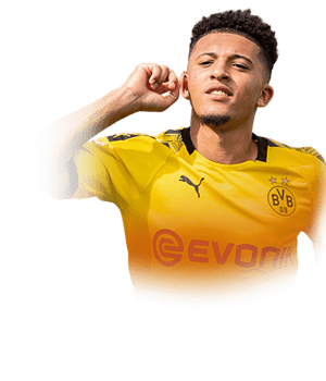 SANCHO
