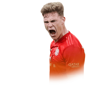 KIMMICH
