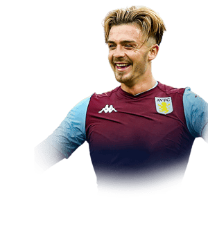 GREALISH