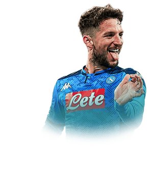 MERTENS