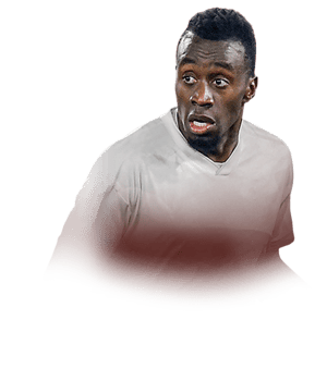MATUIDI