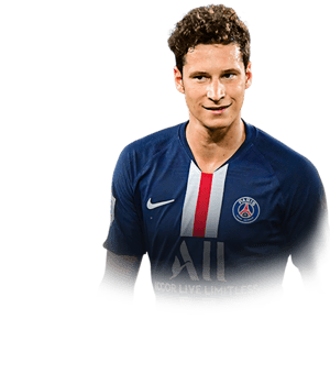 DRAXLER