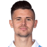 ANTONSSON