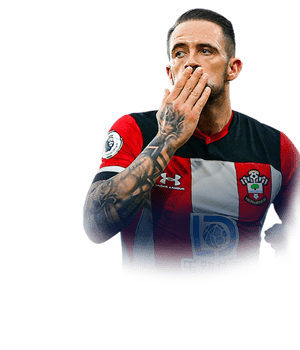 INGS