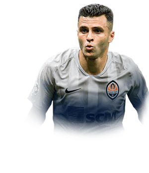 MORAES