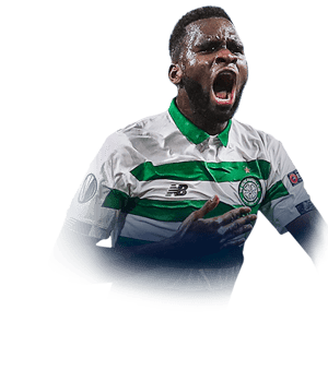 EDOUARD