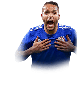 EL ARABI