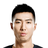 Fang Jingqi