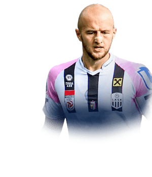 TRAUNER