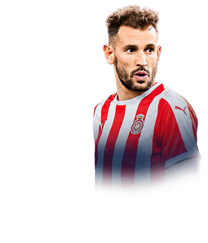 STUANI