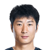 Han Rongze