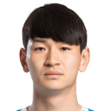 Kang Hyeon Mu