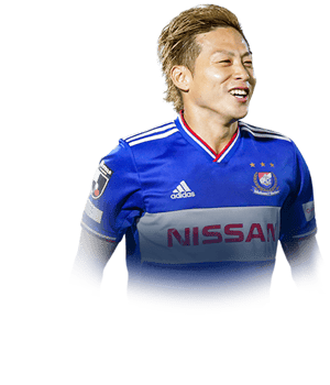 NAKAGAWA
