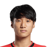SUNG