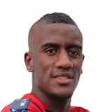 SEGURA