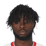 KOUASSI